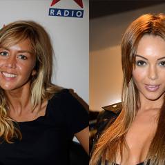 Enora Malagré VS Nabilla Benattia : tacle sur Twitter après avoir discuté de son retour médiatique