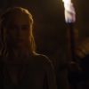 Game of Thrones saison 5 : Daenerys passe à l'offensive