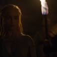  Game of Thrones saison 5 : Daenerys passe &agrave; l'offensive 