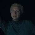  Game of Thrones saison 5 : Brienne pr&ecirc;te &agrave; sauver Sansa 