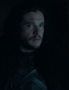  Game of Thrones saison 5 : Jon Snow face &agrave; l'hiver 
