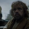 Game of Thrones saison 5 : Tyrion prêt à rencontrer Daenerys