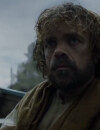  Game of Thrones saison 5 : Tyrion pr&ecirc;t &agrave; rencontrer Daenerys 