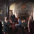 The Vampire Diaries saison 6, épisode 22 : quelle fin pour Nina Dobrev ?