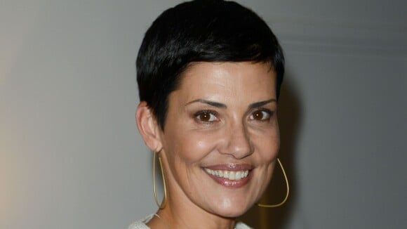 Cristina Cordula tacle Nathalie (Les Anges 7) : "On n'est pas là pour jouer aux poupées !"