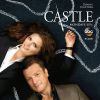 Castle saison 8 : Stana Katic et Nathan Fillion rempilent