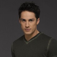 The Vampire Diaries saison 6 : Michael Trevino (Tyler) parle de son départ