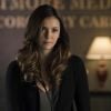 The Vampire Diaries saison 6 : Nina Dobrev parle de son départ