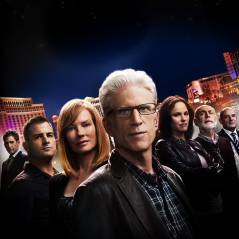 Les Experts : la série officiellement annulée, un téléfilm et des retours pour la fin