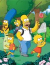  Les Simpson saison 26 : qui va mourir dans l'&eacute;pisode diffus&eacute; le 28 septembre 2014 ? 