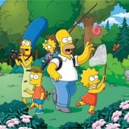 Les Simpson : mort d&#039;un personnage culte à cause du départ d&#039;un acteur ?