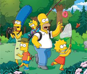 Les Simpson saison 26 : qui va mourir dans l'&eacute;pisode diffus&eacute; le 28 septembre 2014 ?