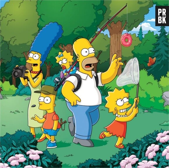 Les Simpson saison 26 : qui va mourir dans l'épisode diffusé le 28 septembre 2014 ?