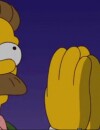  Les Simpson : la voix de Ned Flanders absente des saisons 27 et 28 