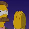  Les Simpson : la voix de Ned Flanders absente des saisons 27 et 28 