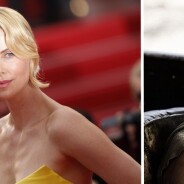 Mad Max - Fury Road : les acteurs avant/après leur incroyable transformation pour le film