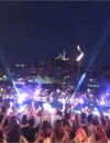 Kev Adams : vidéo de son flashmob géant à Marseille le 17 mai 2015