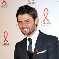 Christophe Beaugrand : tacle à Catherine Deneuve sur Twitter