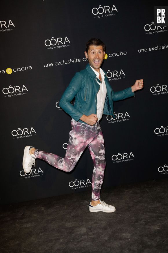 Christophe Beaugrand : son tacle à Catherine Deneuve sur Twitter