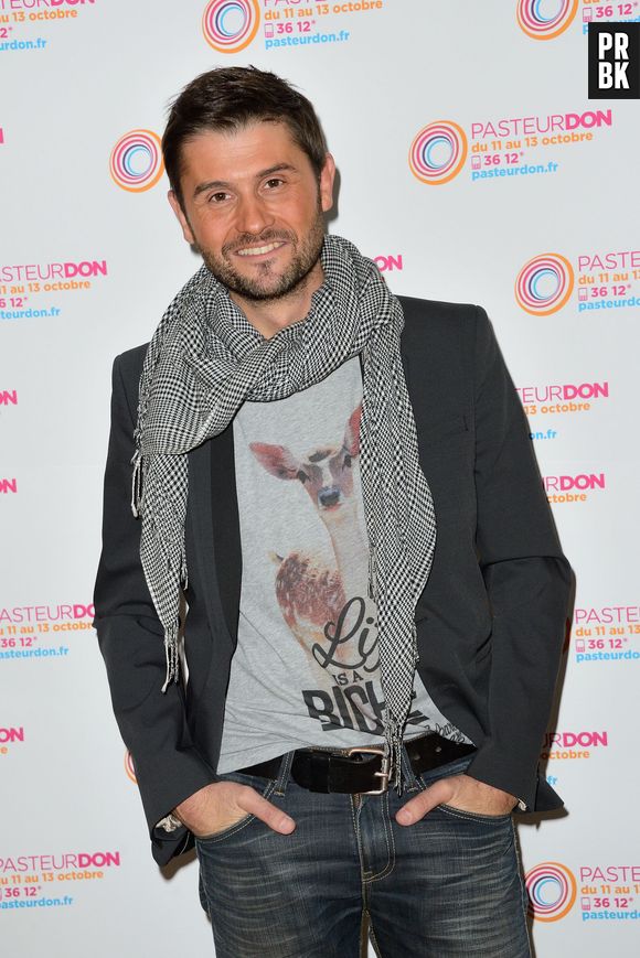 Christophe Beaugrand : son tacle à Catherine Deneuve sur Twitter