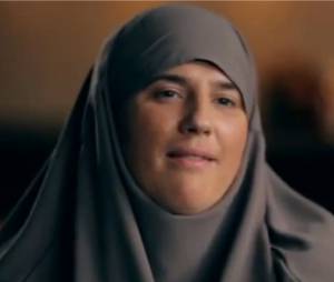 Diam's : interview voil&eacute;e dans "7 &agrave; 8" en 2012 sur TF1