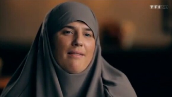 Diam's maman : après Maryam, l'ex-rappeuse a eu un deuxième enfant