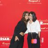 Leïla Bekhti et Géraldine Nakache de retour au cinéma