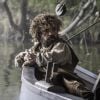 Game of Thrones saison 5 : Tyrion sur une photo