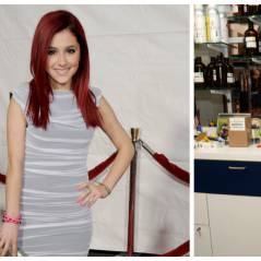Ariana Grande : d'enfant star à femme fatale, retour sur son évolution look