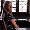 Pretty Little Liars saison 5 : Alison sur une photo