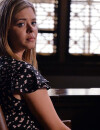  Pretty Little Liars saison 5 : Alison sur une photo 