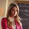 Pretty Little Liars saison 6 : Alison va rencontrer un nouveau garçon