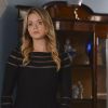 Pretty Little Liars saison 5 : Alison sur une photo