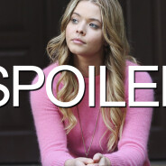 Pretty Little Liars saison 6 : un nouveau chéri pour Alison ?