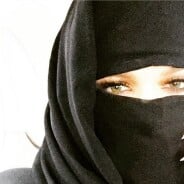 Khloe Kardashian en niqab : vent de polémique sur Instagram