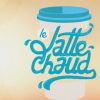 Le Latte Chaud : la nouvelle chaîne YouTube de Natoo, Léa Camilleri, Marjorie Le Noan, Juliette Tresanini et Audrey Pirault