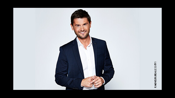 Secret Story 9 : date de diffusion dévoilée ? Christophe Beaugrand met en garde les fans sur Twitter