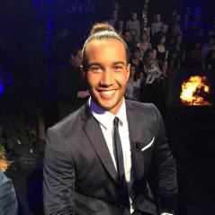 Laurent Maistret (Koh Lanta 2014) de retour à la télé... comme animateur !