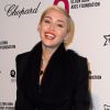 Miley Cyrus : ses fans inquiets pour sa santé