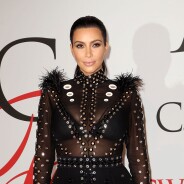 Kim Kardashian enceinte de jumeaux ?