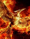 Hunger Games 4 : l'affiche teaser en version française