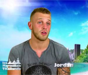 Jordan (Les Ch'tis) bient&ocirc;t reconverti dans le porno ?