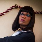 Kickback : Vincent Mc Doom dans un film complètement déjanté