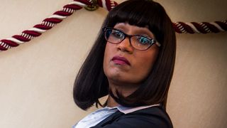 Kickback : Vincent Mc Doom dans un film complètement déjanté