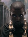 Kanye West : un documentaire inédit sur Trace Urban