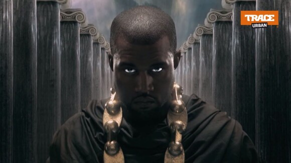 Kanye West fête ses 38 ans : docu inédit et journée spéciale sur Trace Urban
