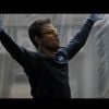 Matt Damon héros de Seul sur Mars, le dernier Ridley Scott