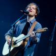  Ed Sheeran : un chanteur qui adore suprendre ses fans 