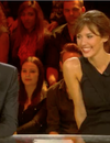 Doria Tillier et Nicolas Bedos en couple ? Ils démentent dans Salut Les Terriens, le 20 juin 2015 sur Canal+