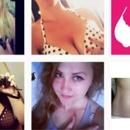#BoobsOverBellyButtons : le hashtag sexy... mais aussi engagé contre le cancer du sein !